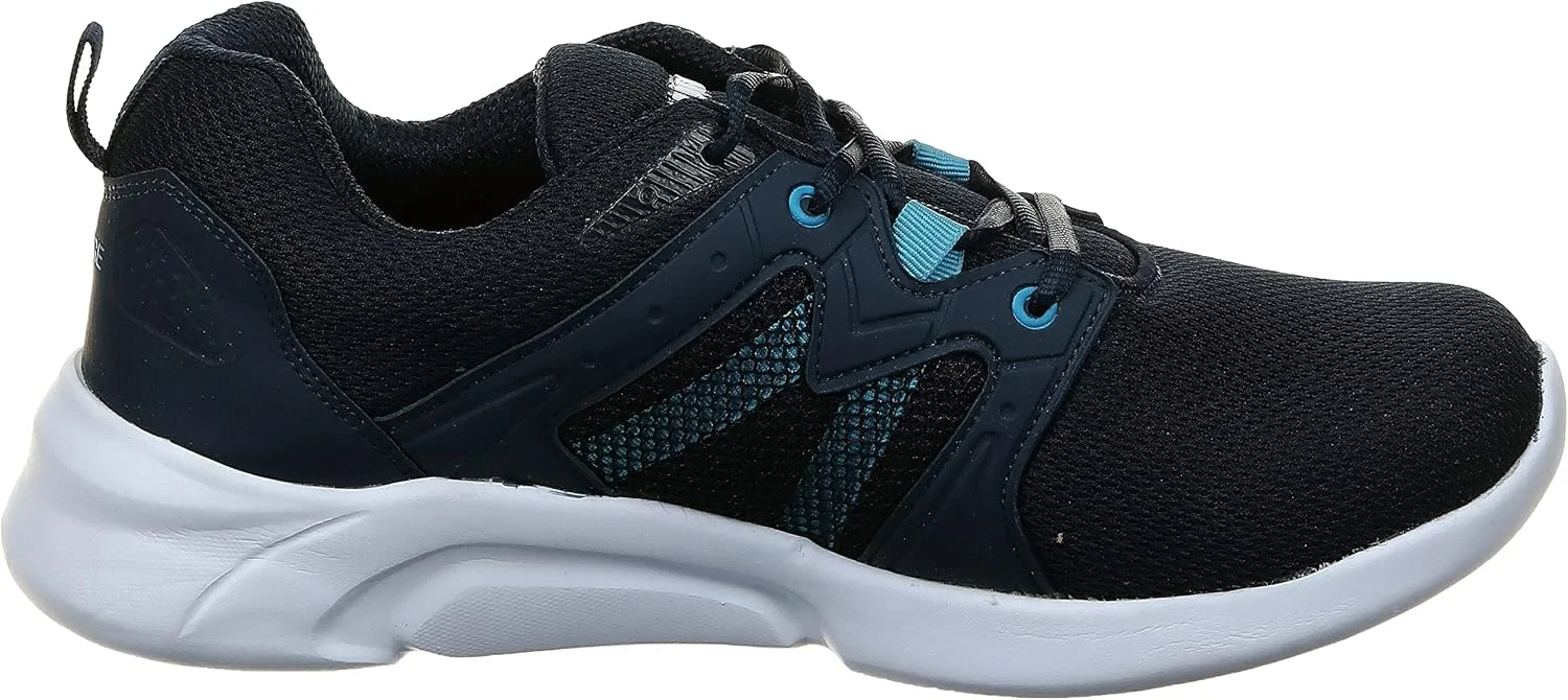 کفش های دویدن مردانه بورژ مدل Loire-340