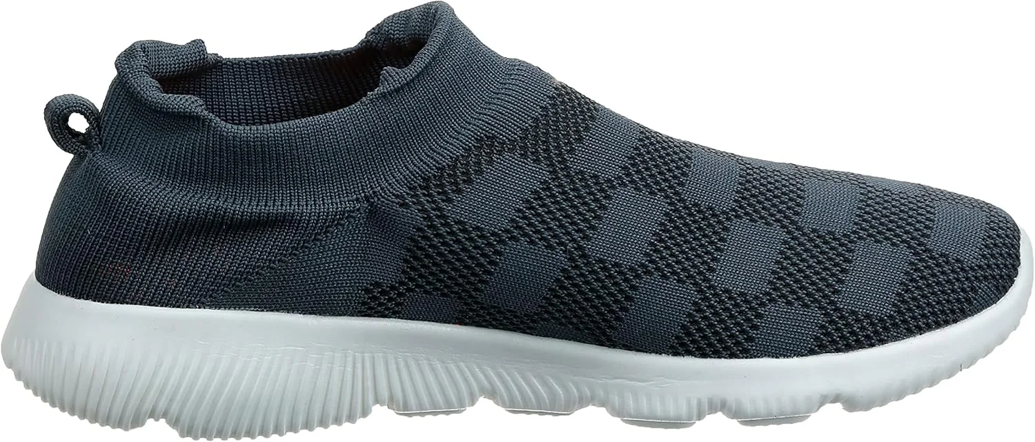 کفش ورزشی مردانه بورژ مدل Loire-Z63 کفش ورزشی مردانه بورژ مدل Loire-Z63