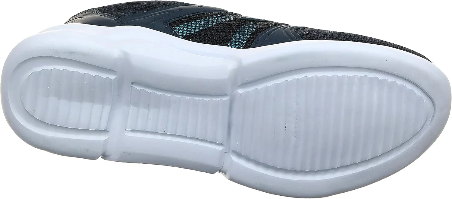 کفش های دویدن مردانه بورژ مدل Loire-340