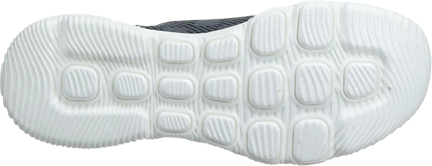 کفش ورزشی مردانه بورژ مدل Loire-Z63 کفش ورزشی مردانه بورژ مدل Loire-Z63