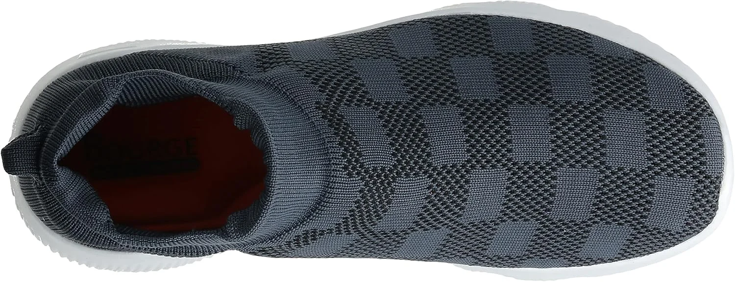 کفش ورزشی مردانه بورژ مدل Loire-Z63 کفش ورزشی مردانه بورژ مدل Loire-Z63