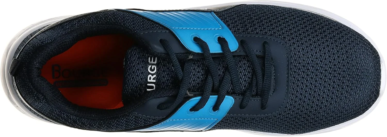 کفش ورزشی مردانه بورژ مدل Loire-334