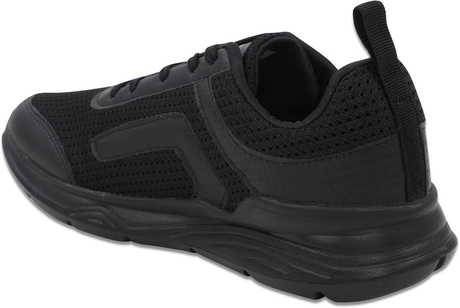 کفش ورزشی مردانه بورژ مدل Thur12