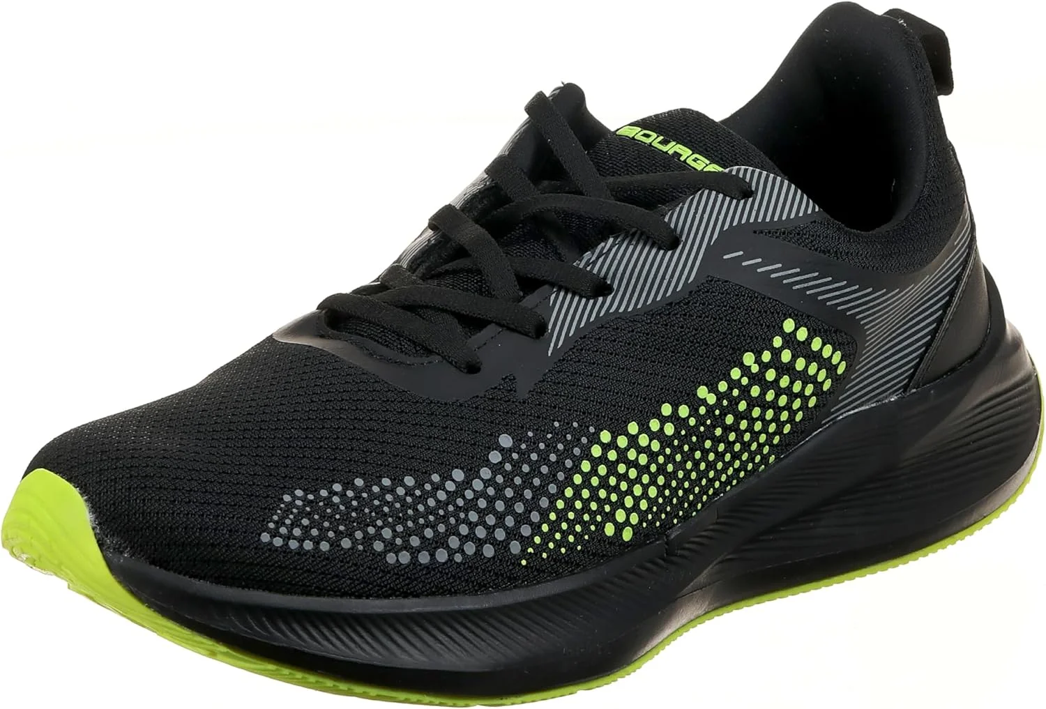 کفش ورزشی مردانه بورژ مدل Thur20