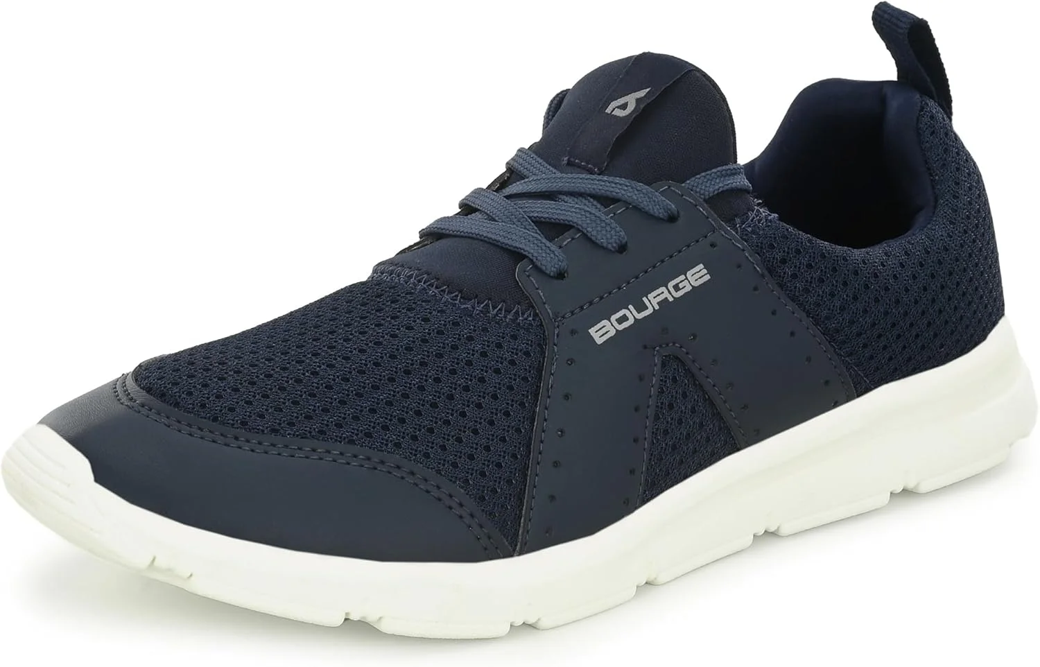 کفش ورزشی مردانه بورژ مدل Thur01