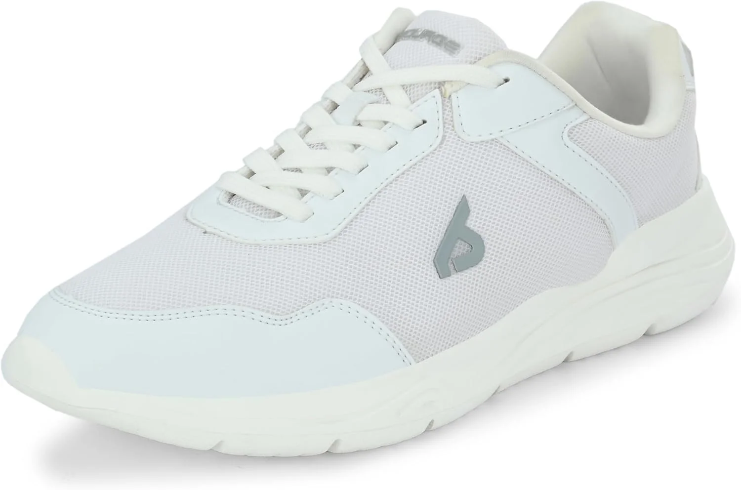 کفش ورزشی مردانه بورژ مدل Thur13