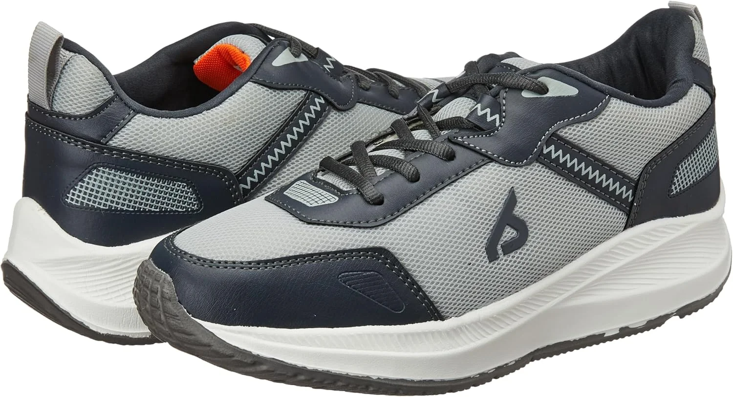 کفش ورزشی مردانه بورژ مدل Thur05