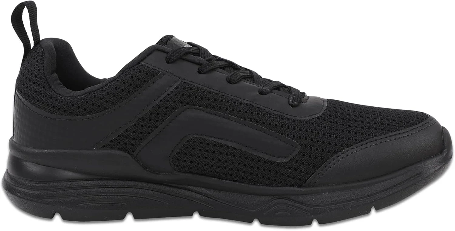 کفش ورزشی مردانه بورژ مدل Thur12