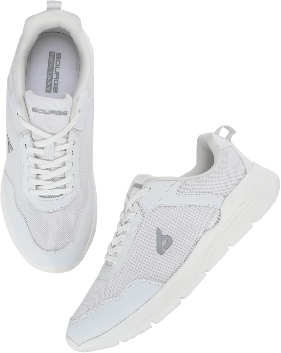 کفش ورزشی مردانه بورژ مدل Thur13