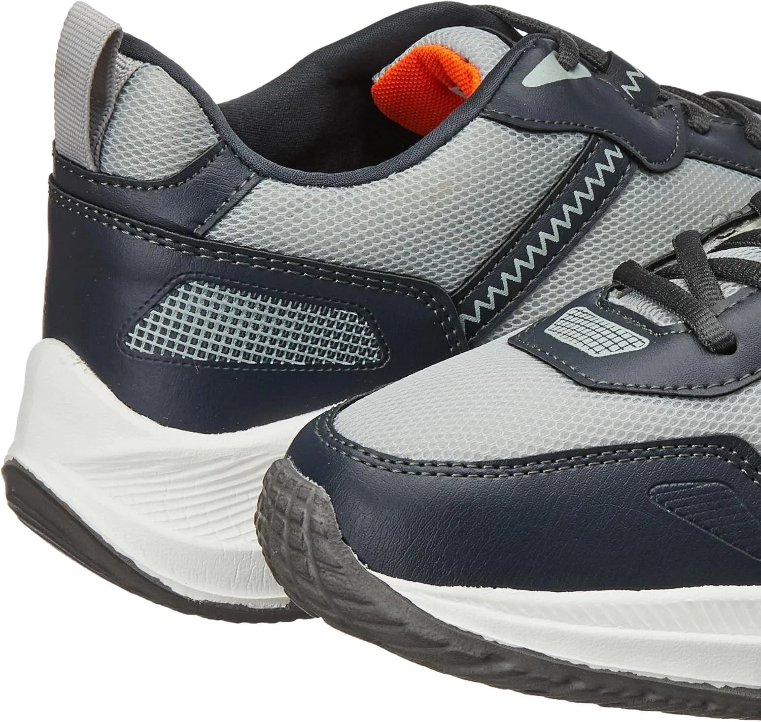 کفش ورزشی مردانه بورژ مدل Thur05