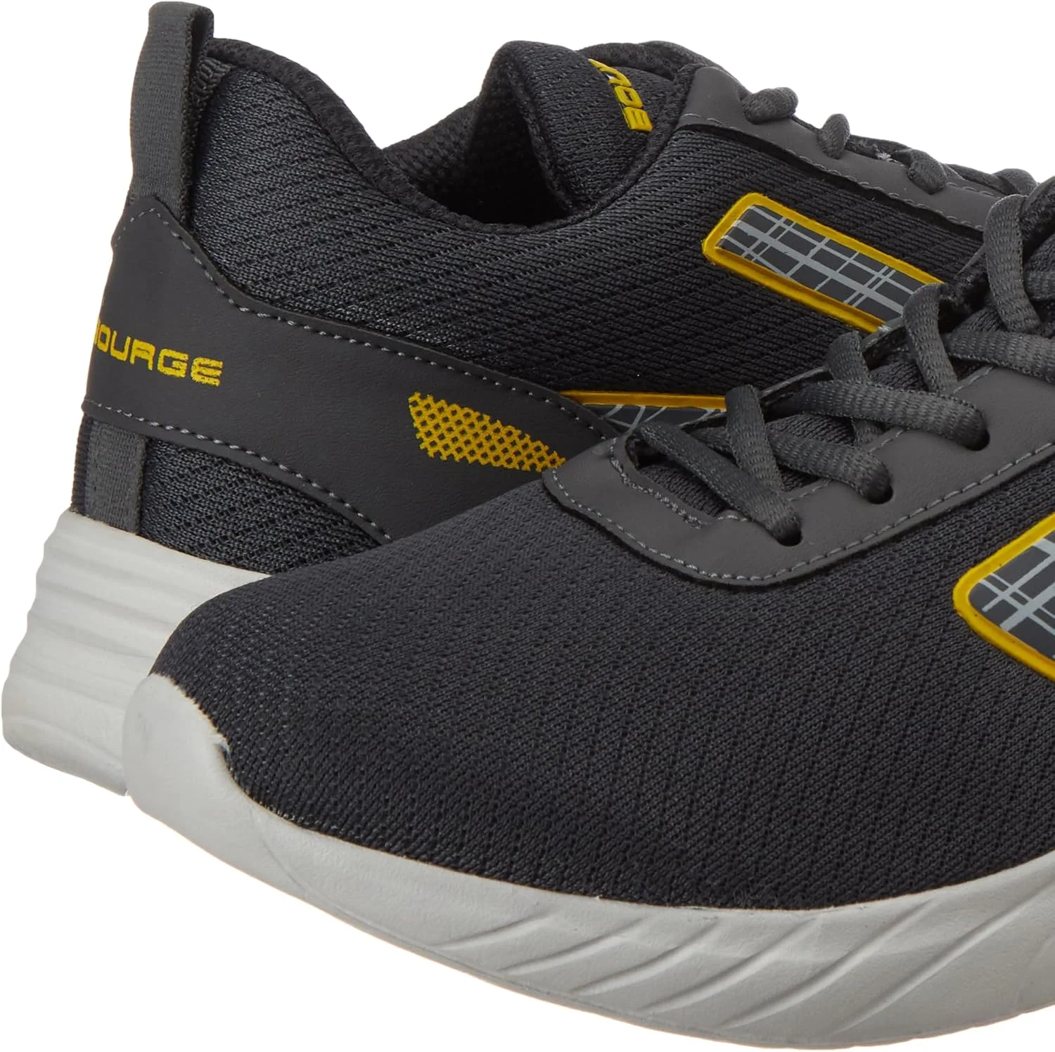 کفش ورزشی مردانه بورژ مدل Thur16