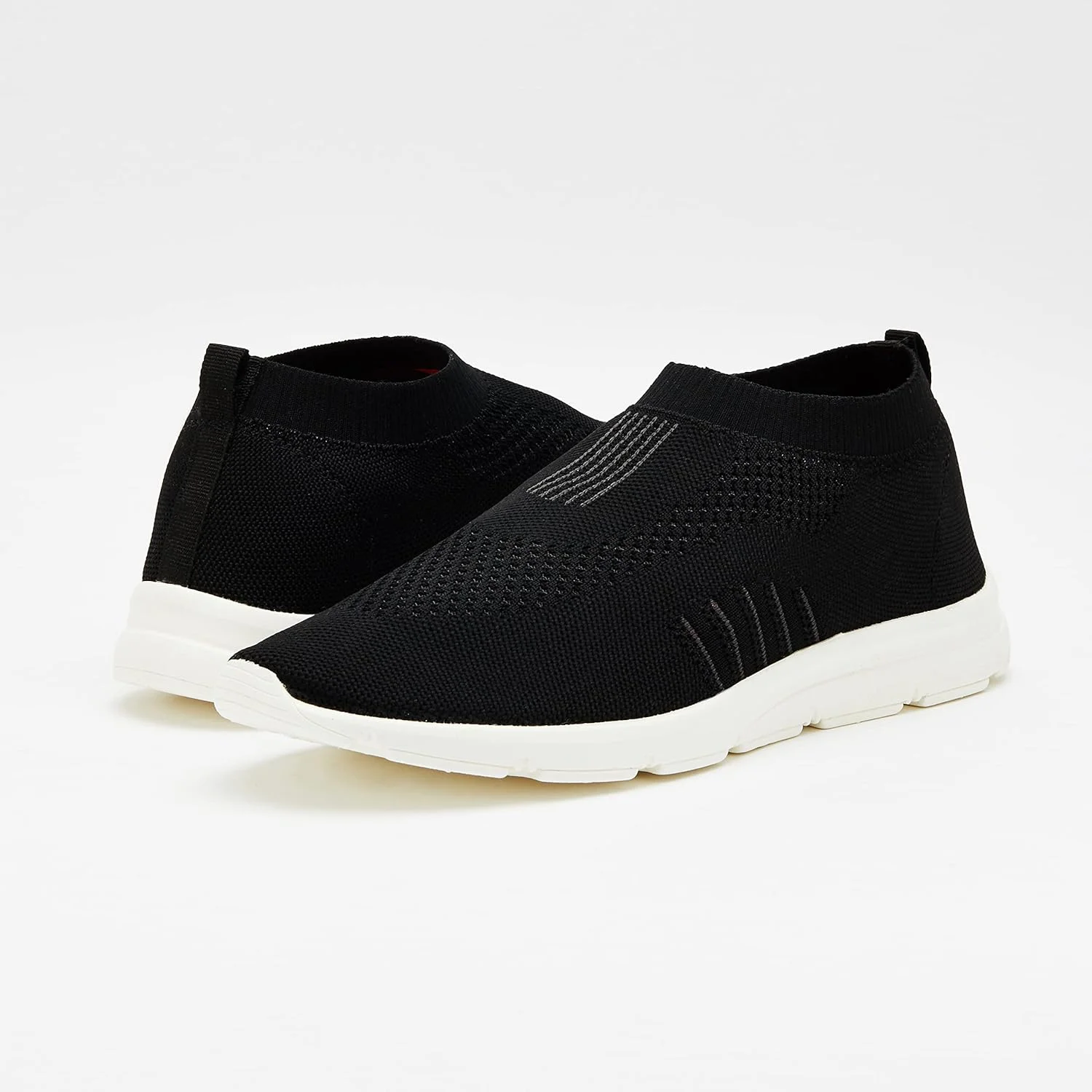 کفش ورزشی مردانه بورژ مدل Vega-Z1