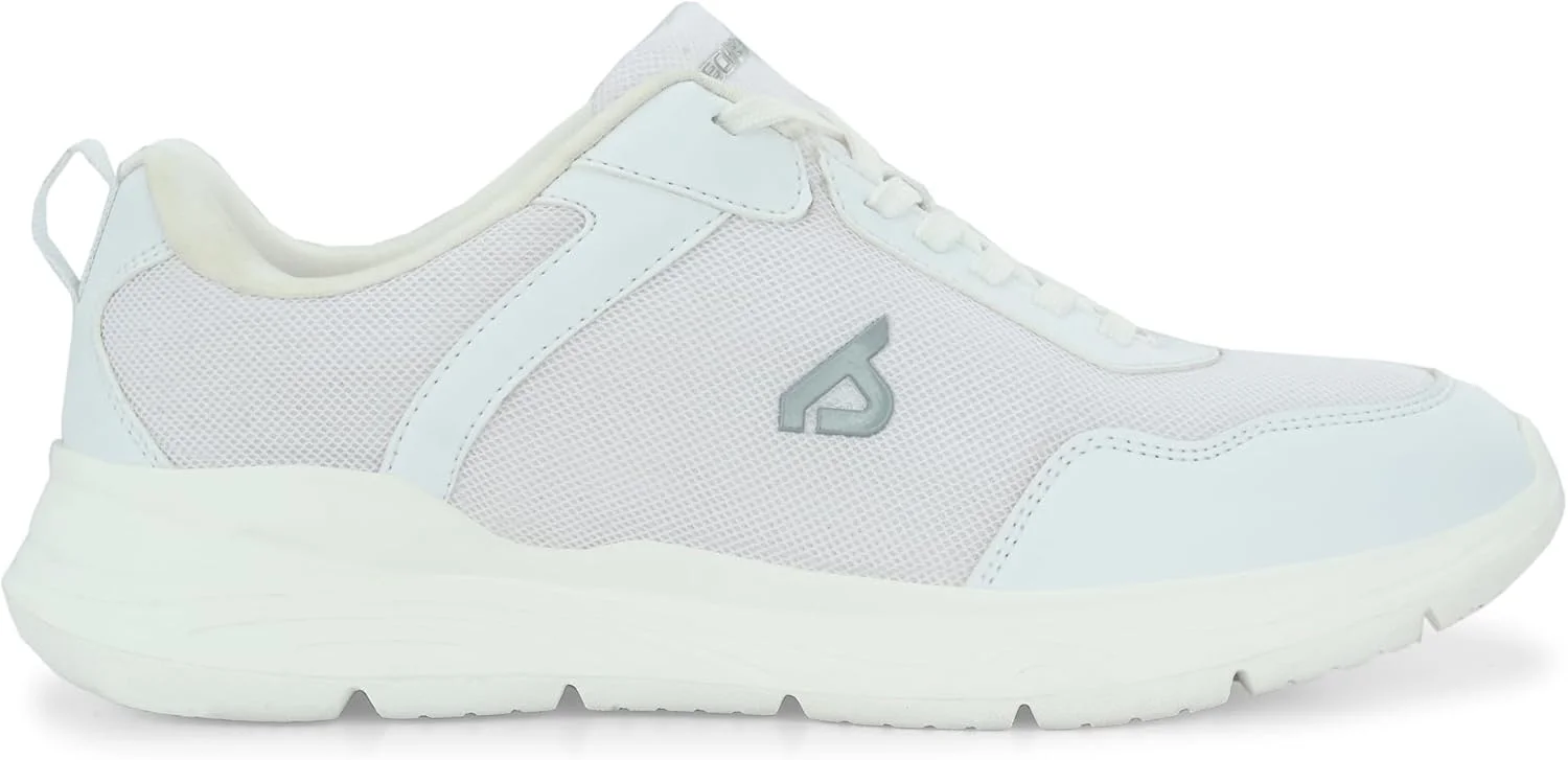 کفش ورزشی مردانه بورژ مدل Thur13