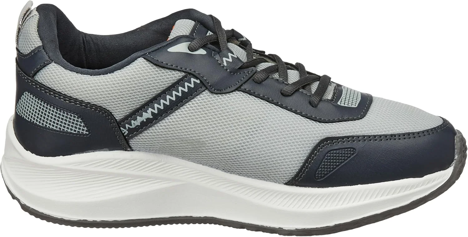 کفش ورزشی مردانه بورژ مدل Thur05