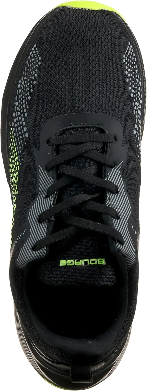 کفش ورزشی مردانه بورژ مدل Thur20