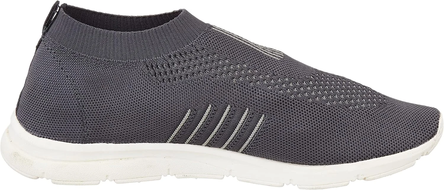 کفش ورزشی مردانه بورژ مدل وگا