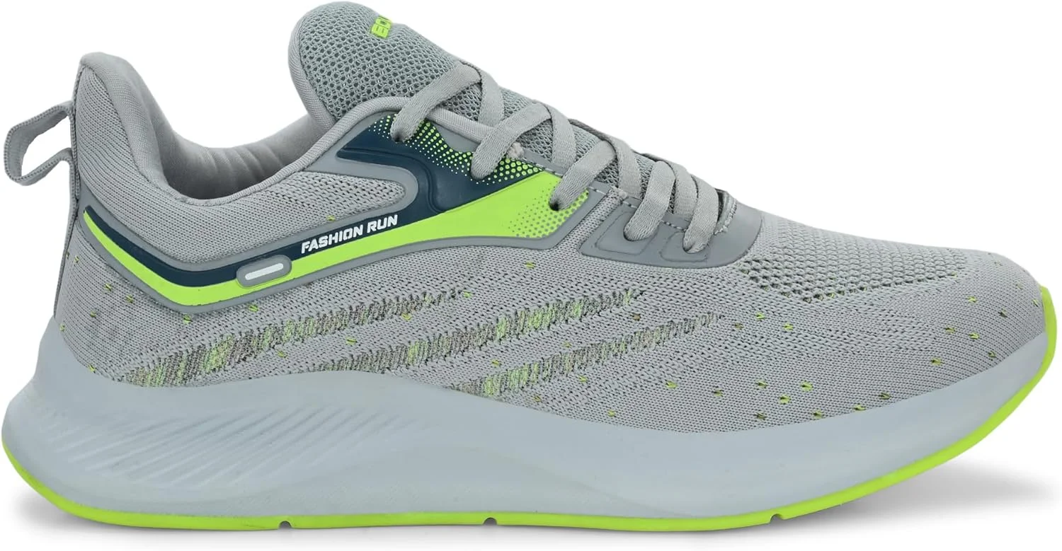 کفش ورزشی مردانه بورژ مدل Thur24