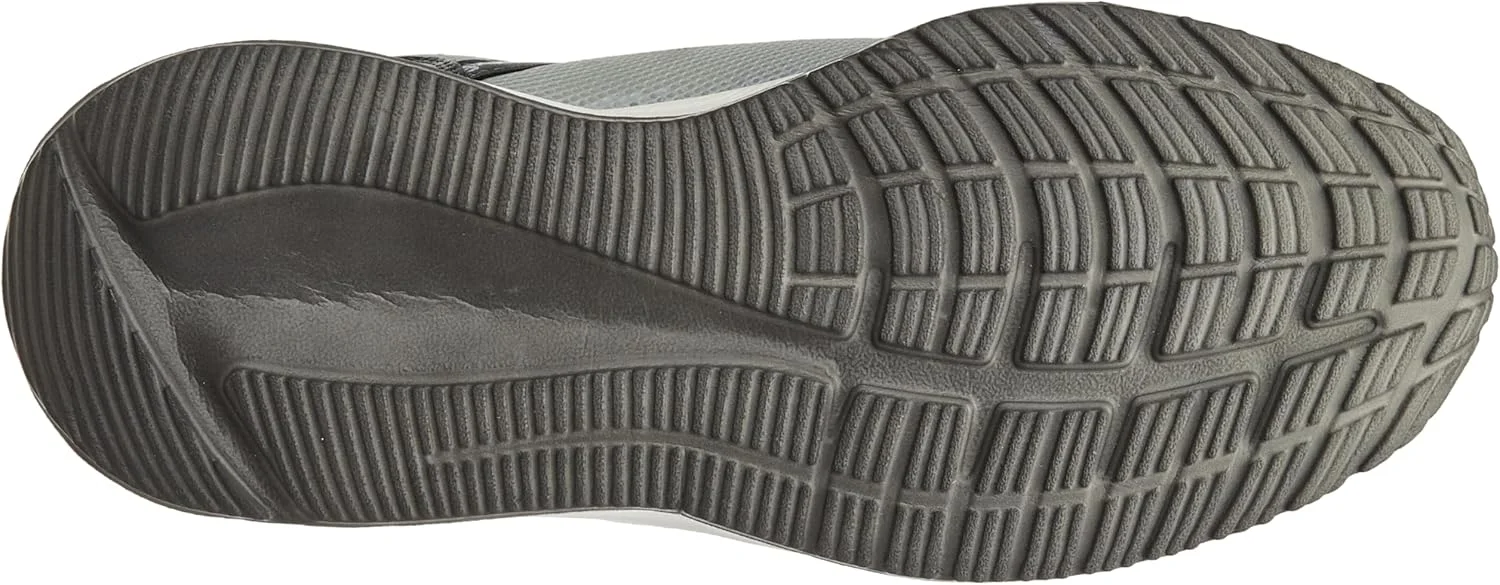 کفش ورزشی مردانه بورژ مدل Thur05