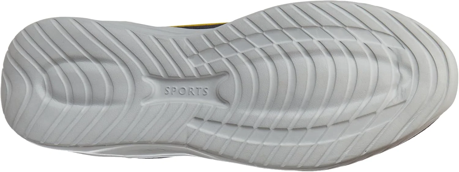 کفش ورزشی مردانه بورژ مدل Thur16