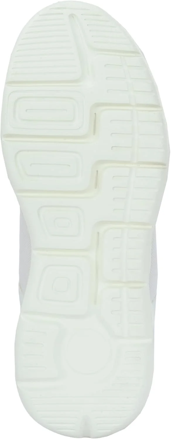 کفش ورزشی مردانه بورژ مدل Thur13