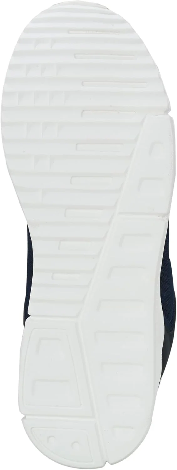 کفش ورزشی مردانه بورژ مدل Thur07