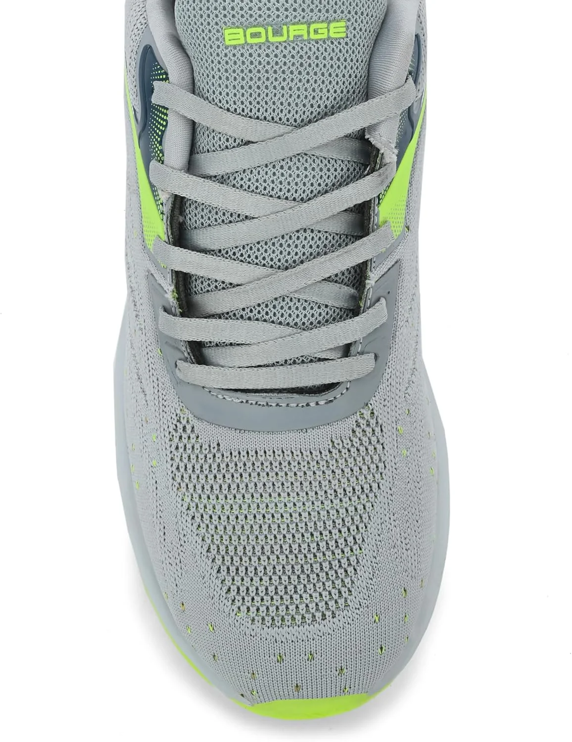 کفش ورزشی مردانه بورژ مدل Thur24