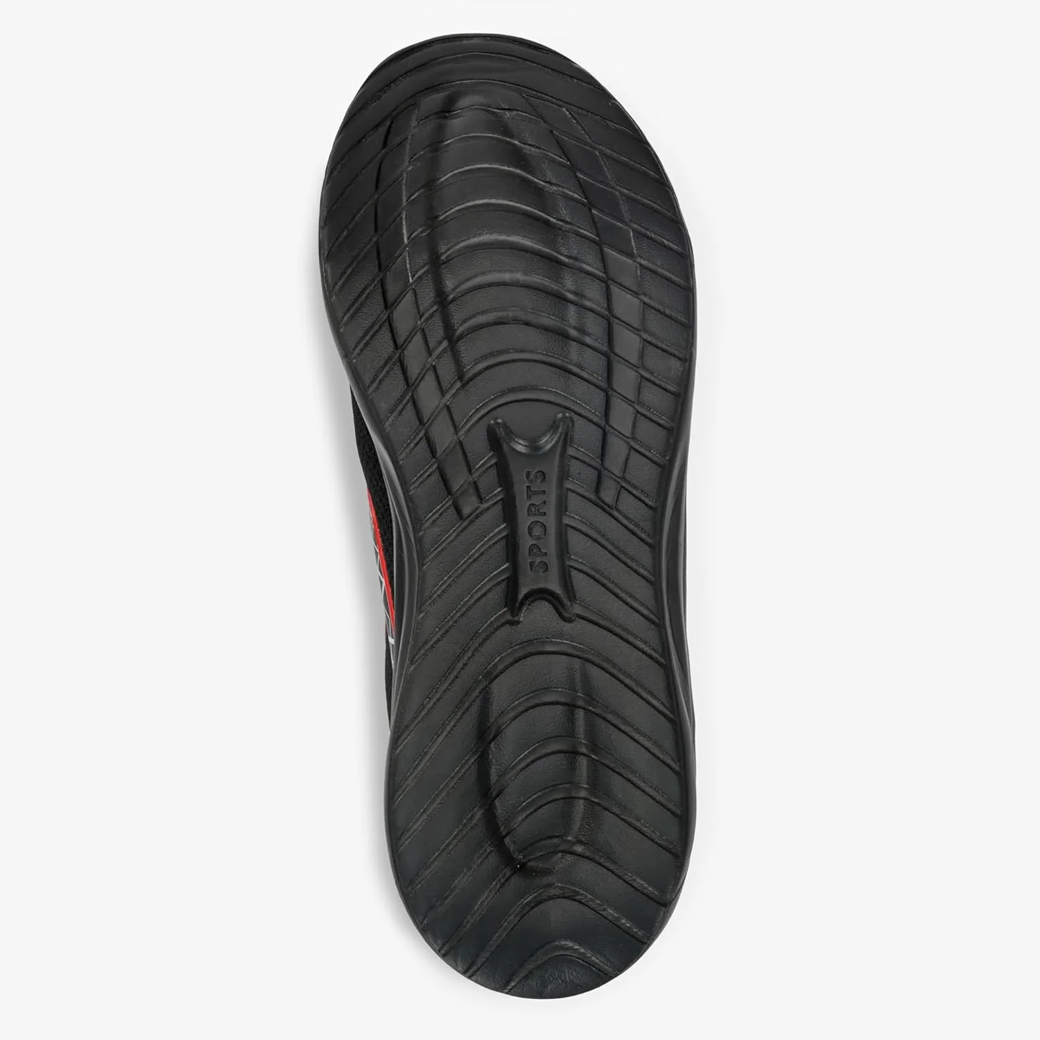 کفش ورزشی مردانه بورژ مدل Thur15