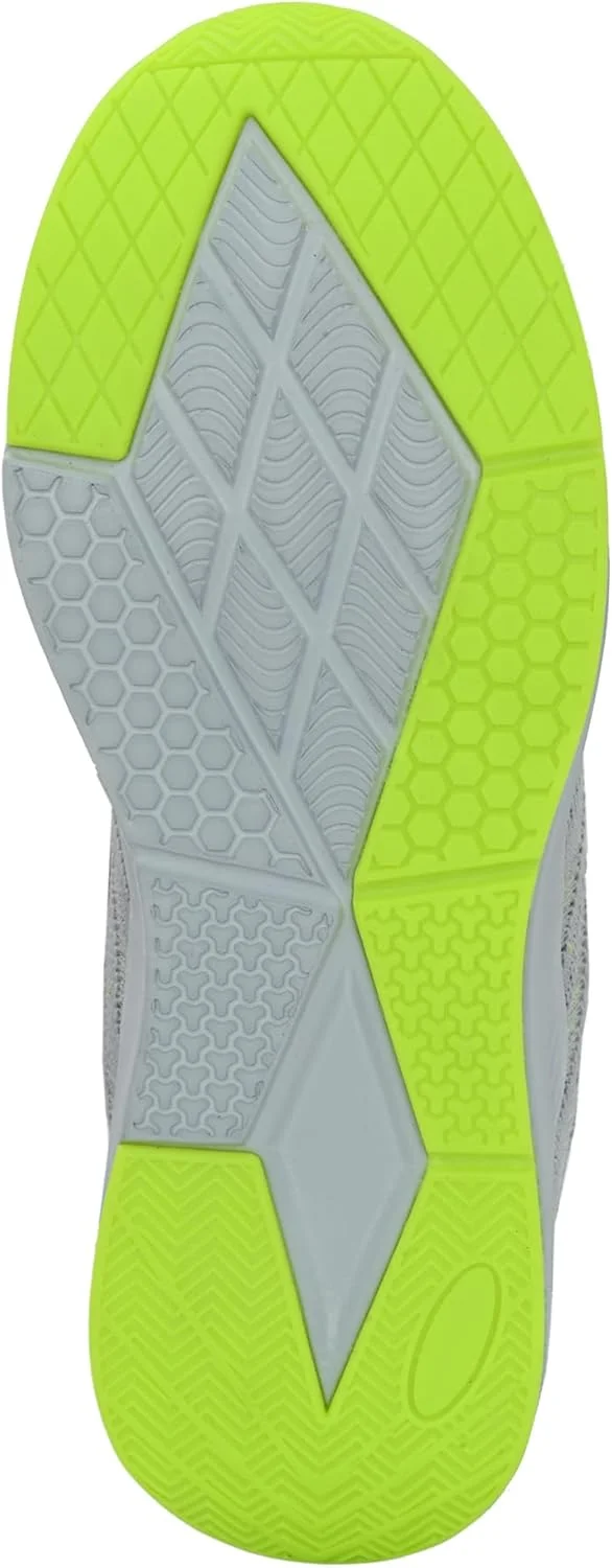 کفش ورزشی مردانه بورژ مدل Thur24