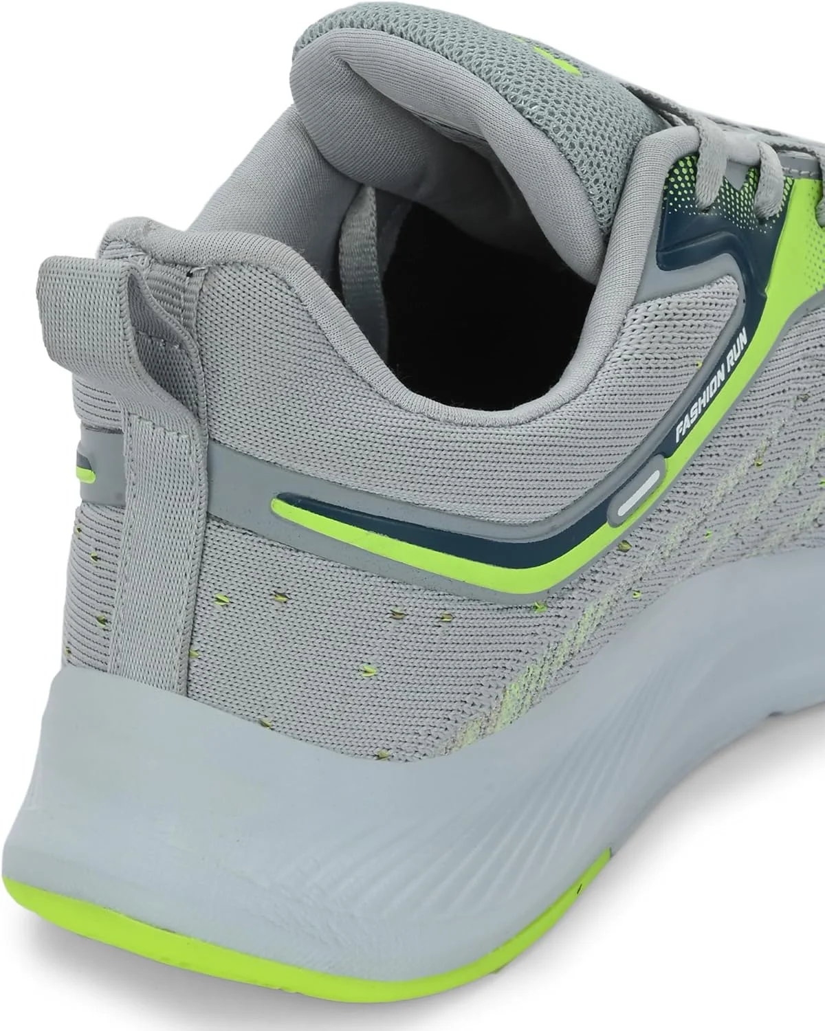 کفش ورزشی مردانه بورژ مدل Thur24