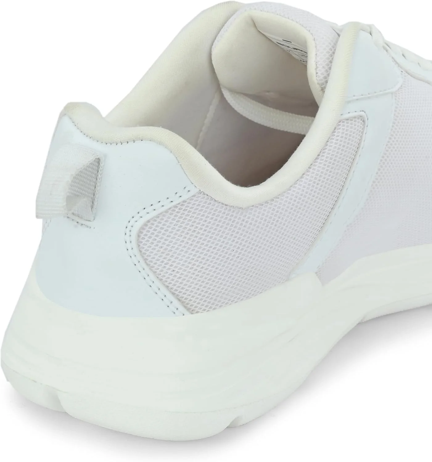 کفش ورزشی مردانه بورژ مدل Thur13