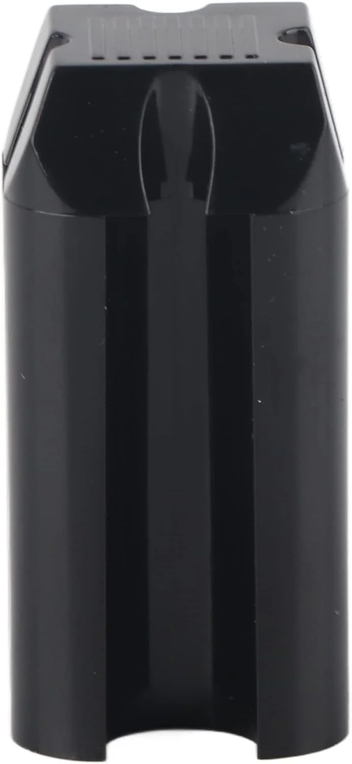 تراش ابرو، ابزار تراش مداد آرایشی 4 در 1 برای ابرو و خط چشم، تراش زیبایی برای خط لب و مداد ابرو، تراش مداد آرایش چشم 4 x 2 x 2 سانتی متر