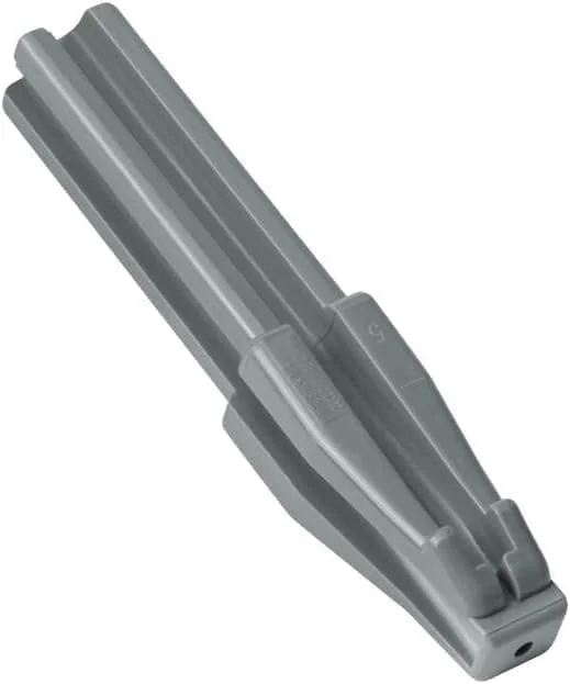 تراش ابرو خاکستری 3 در 1، تراش ابرو مدل نوک اردکی، ابزار کمکی برای مداد ابرو ضد آب برای مبتدیان و حرفه ای ها، رنگ ابرو، آرایش، رنگ ابرو تراش ابرو خاکستری 3 در 1، تراش ابرو مدل نوک اردکی، ابزار کمکی برای مداد ابرو ضد آب برای مبتدیان و حرفه ای ها، رنگ ابرو، آرایش، رنگ ابرو