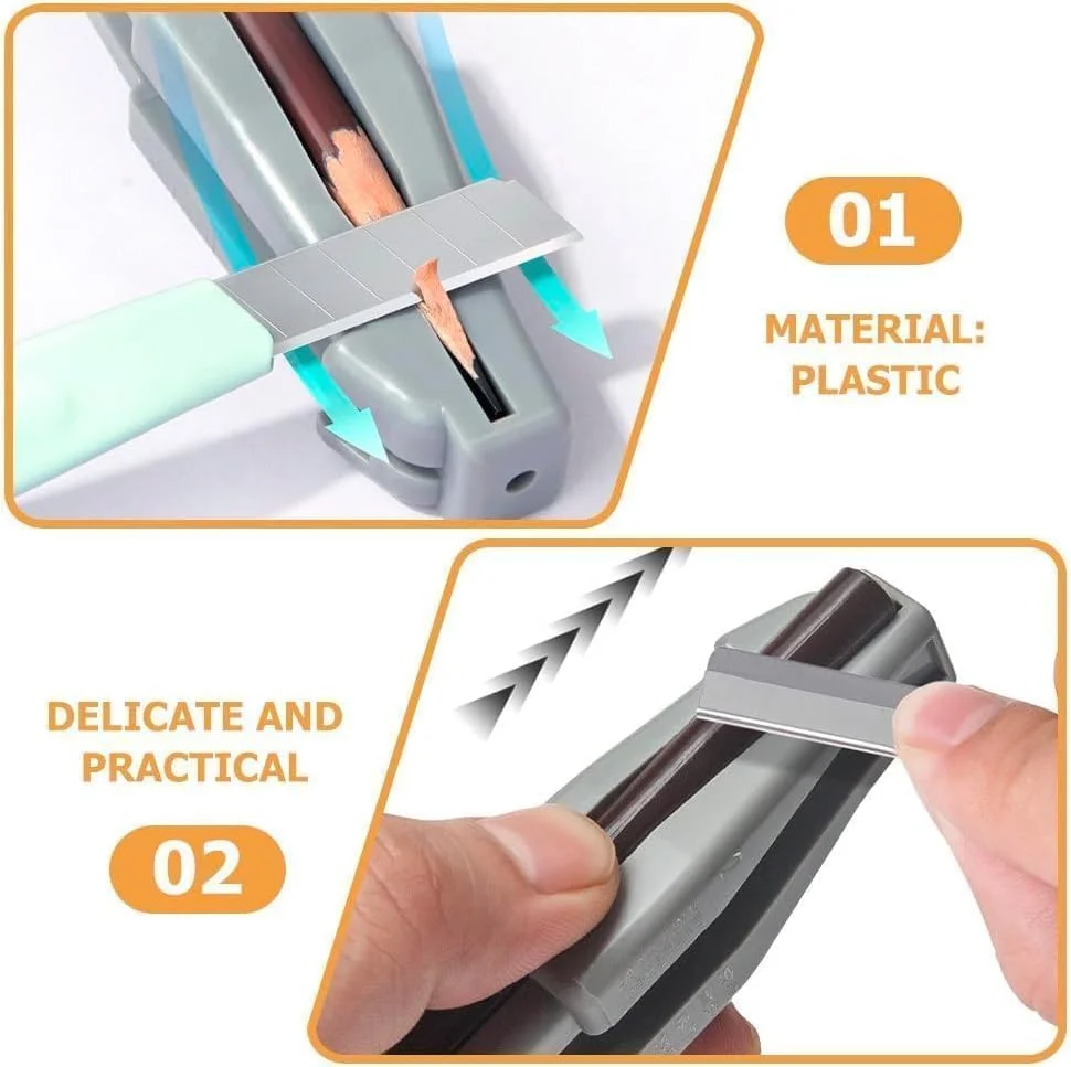 تراش ابرو خاکستری 3 در 1، تراش ابرو مدل نوک اردکی، ابزار کمکی برای مداد ابرو ضد آب برای مبتدیان و حرفه ای ها، رنگ ابرو، آرایش، رنگ ابرو تراش ابرو خاکستری 3 در 1، تراش ابرو مدل نوک اردکی، ابزار کمکی برای مداد ابرو ضد آب برای مبتدیان و حرفه ای ها، رنگ ابرو، آرایش، رنگ ابرو