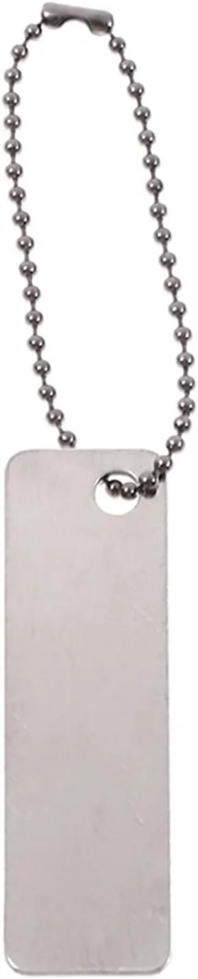 تیزکن Hfghgfhk قابل حمل، سنگ تیزکن چاقو، سنگ الماسه جیبی، تیزکن مناسب کمپینگ و فضای باز، سنگ سنباده تیزکن Hfghgfhk قابل حمل، سنگ تیزکن چاقو، سنگ الماسه جیبی، تیزکن مناسب کمپینگ و فضای باز، سنگ سنباده