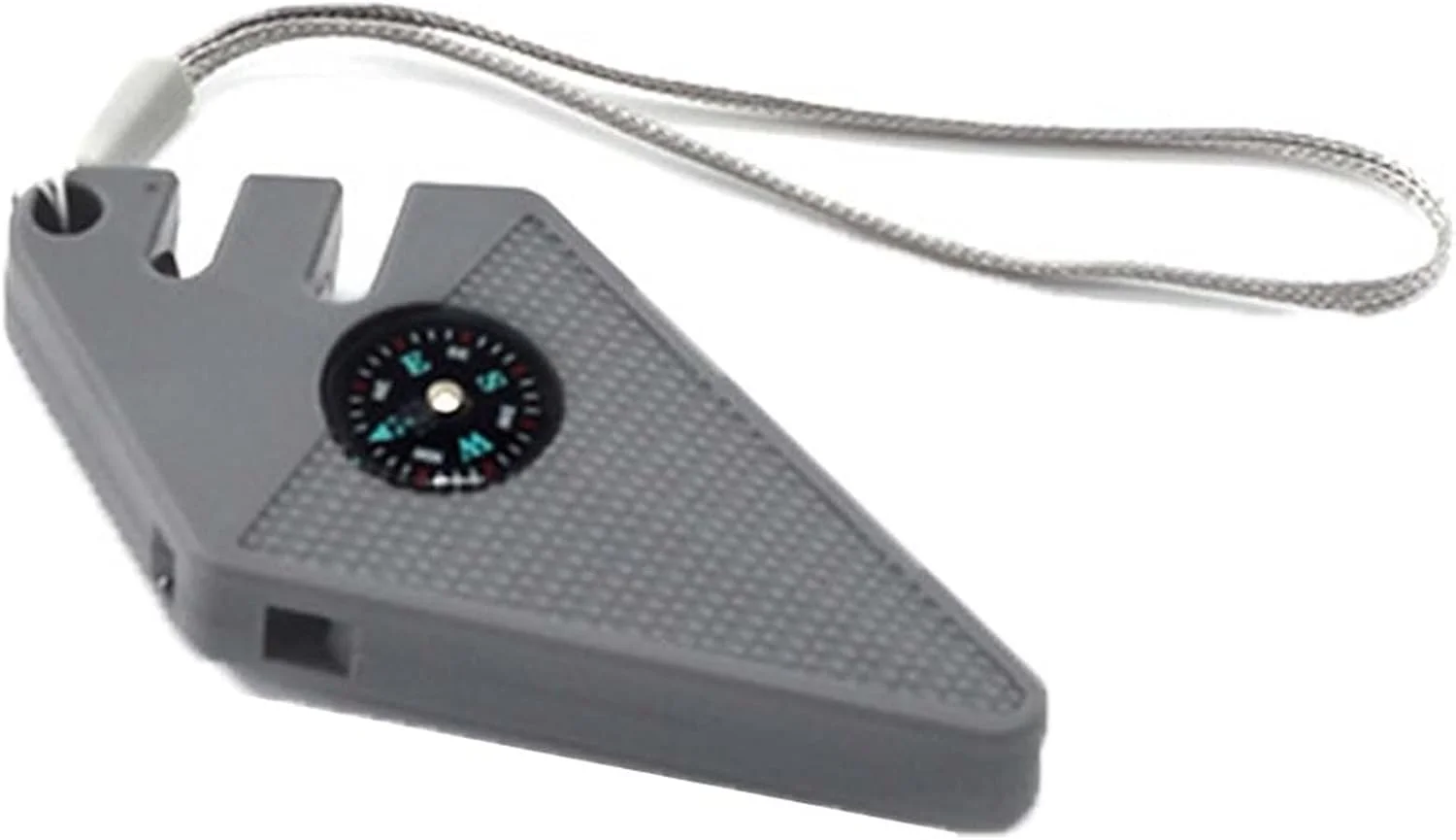 تیزکن Hfghgfhk، تیزکن الماسه مناسب فضای باز، ابزار کمپینگ، سنگ چاقو تیزکن کاربید جیبی مناسب پیادهروی، سنگ آسیاب چاقو تنگستن سرامیکی، قلاب ماهی تیزکن، قطب نما، ابزارهای چندگانه (خاکستری) تیزکن Hfghgfhk، تیزکن الماسه مناسب فضای باز، ابزار کمپینگ، سنگ چاقو تیزکن کاربید جیبی مناسب پیادهروی، سنگ آسیاب چاقو تنگستن سرامیکی، قلاب ماهی تیزکن، قطب نما، ابزارهای چندگانه (خاکستری)