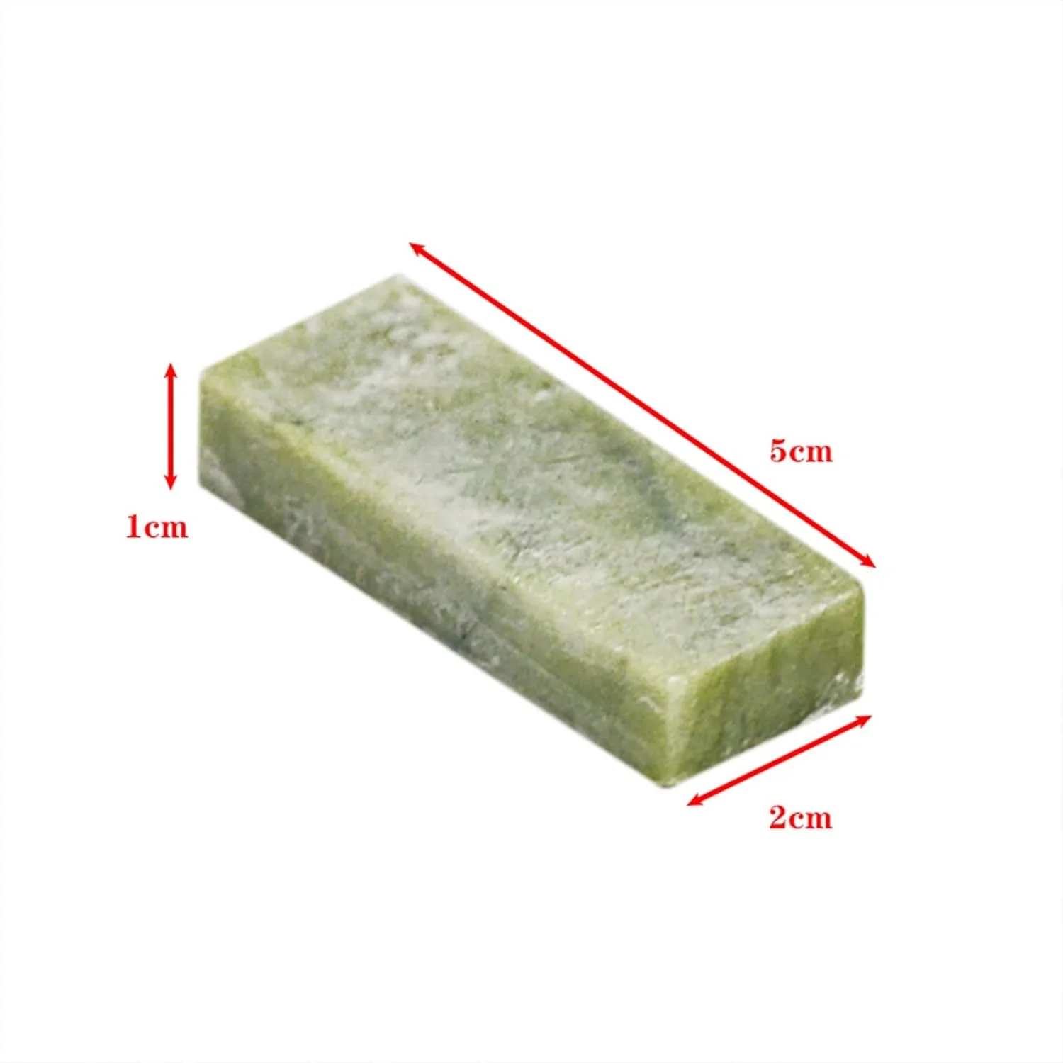سنگ تیز کننده چاقو و تیغ ریش تراش Hfghgfhk، سنگ طبیعی بسیار ظریف سنگ تیز کننده چاقو و تیغ ریش تراش Hfghgfhk، سنگ طبیعی بسیار ظریف