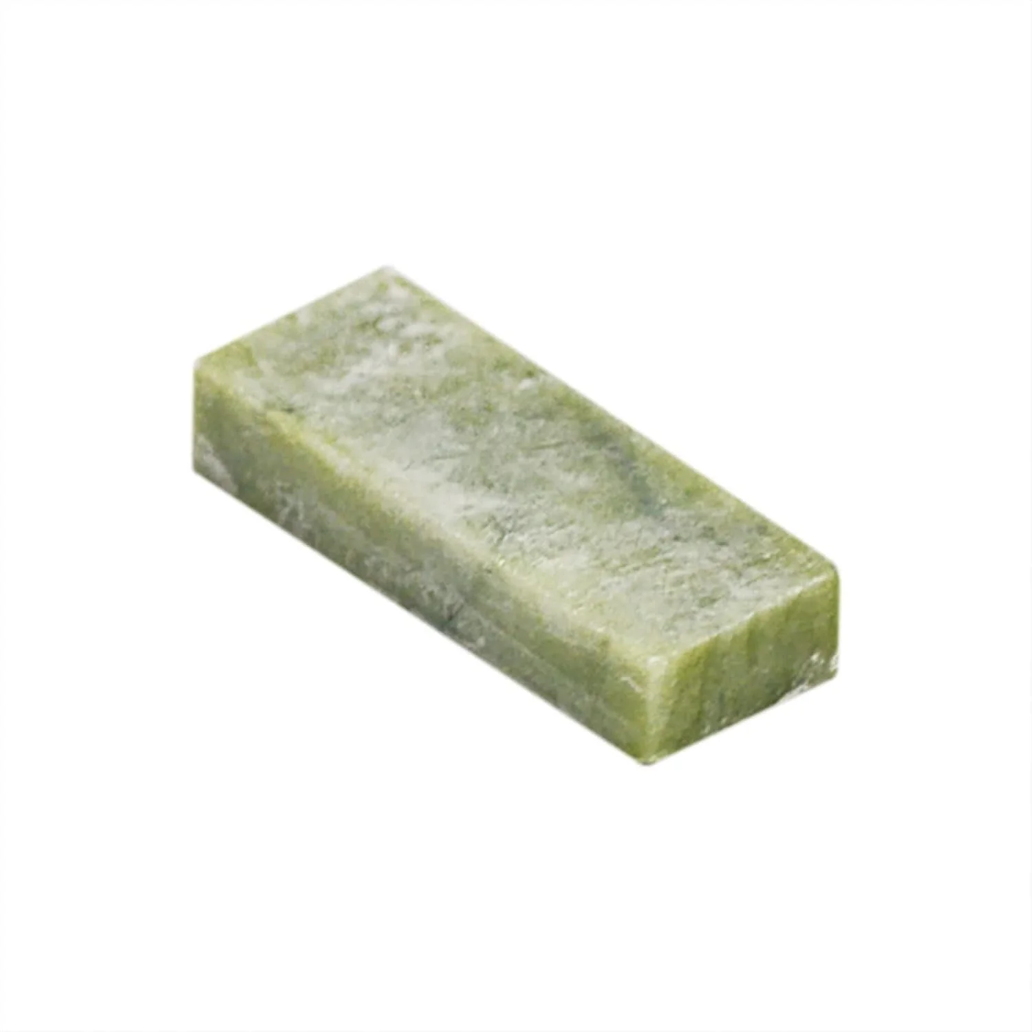 سنگ تیز کننده چاقو و تیغ ریش تراش Hfghgfhk، سنگ طبیعی بسیار ظریف سنگ تیز کننده چاقو و تیغ ریش تراش Hfghgfhk، سنگ طبیعی بسیار ظریف