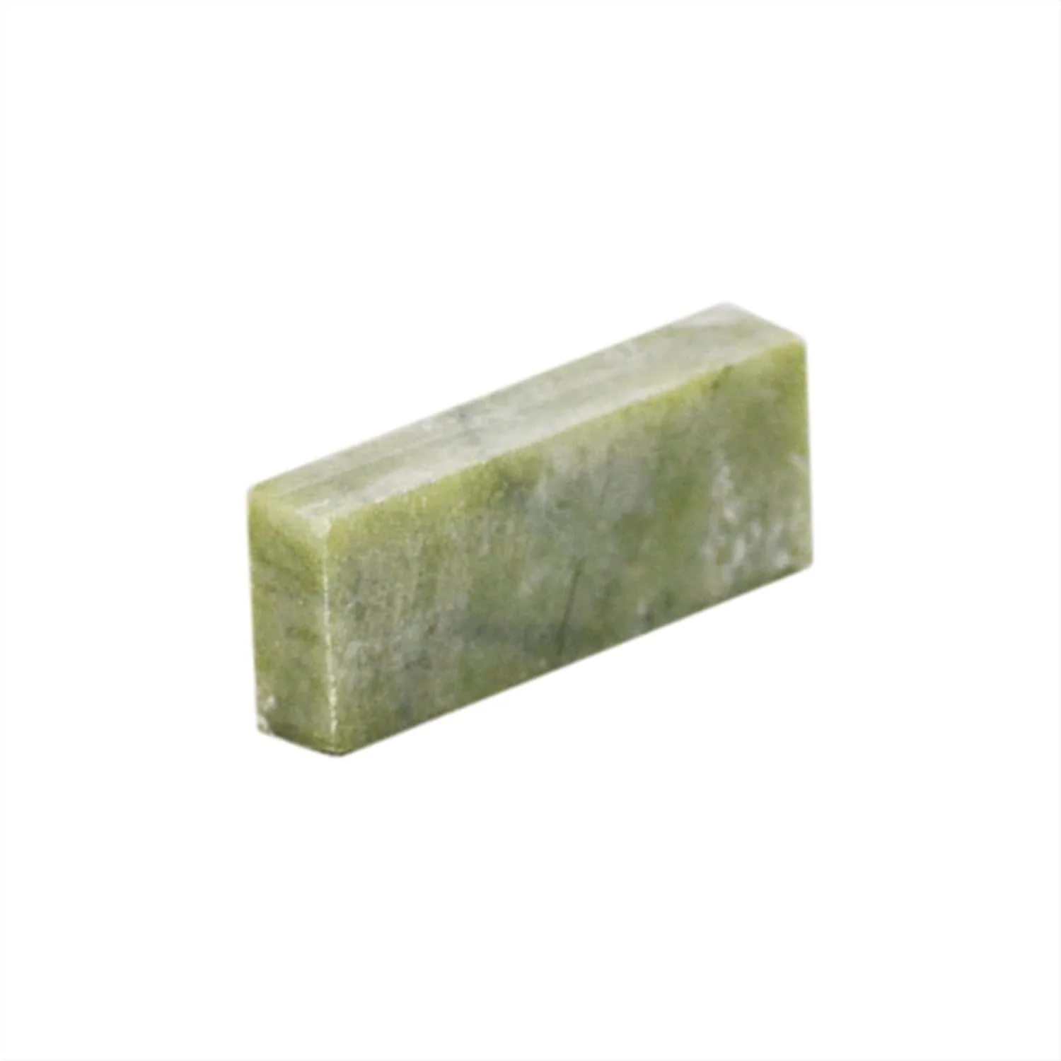 سنگ تیز کننده چاقو و تیغ ریش تراش Hfghgfhk، سنگ طبیعی بسیار ظریف سنگ تیز کننده چاقو و تیغ ریش تراش Hfghgfhk، سنگ طبیعی بسیار ظریف