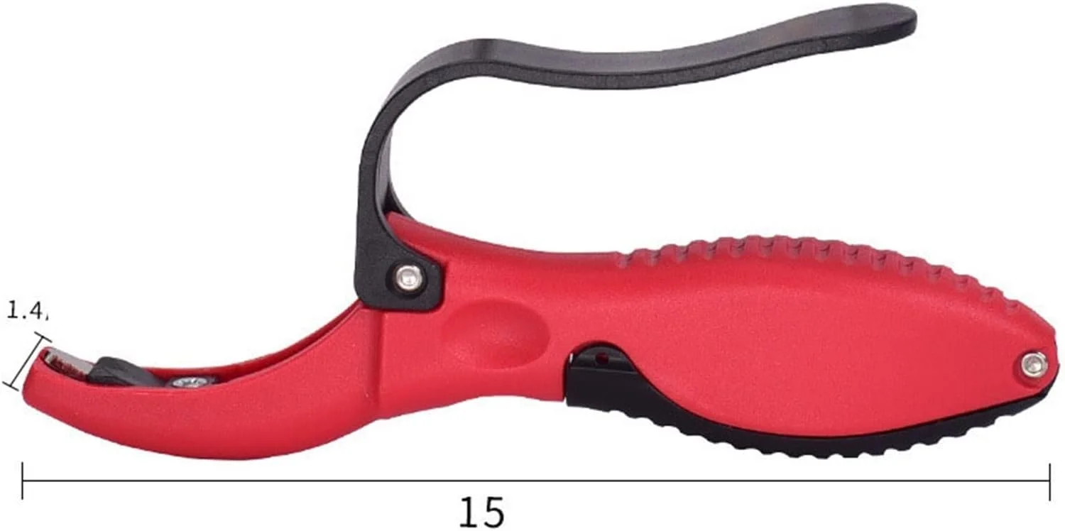 تیز کننده قیچی باغبانی حرفه ای Hfghgfhk، ابزار تیز کننده دستی برای تیغه های ماشین چمن زنی، قیچی های هرس، هرس کننده های شاخه و بیلچه تیز کننده قیچی باغبانی حرفه ای Hfghgfhk، ابزار تیز کننده دستی برای تیغه های ماشین چمن زنی، قیچی های هرس، هرس کننده های شاخه و بیلچه