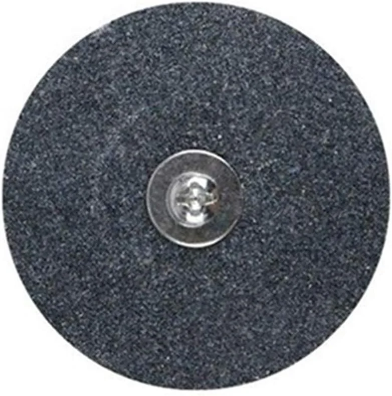 Lawn Mower Sharpener Drill Attachment for Garden (As Shown) Lawn Mower Sharpener Drill Attachment for Garden (As Shown)