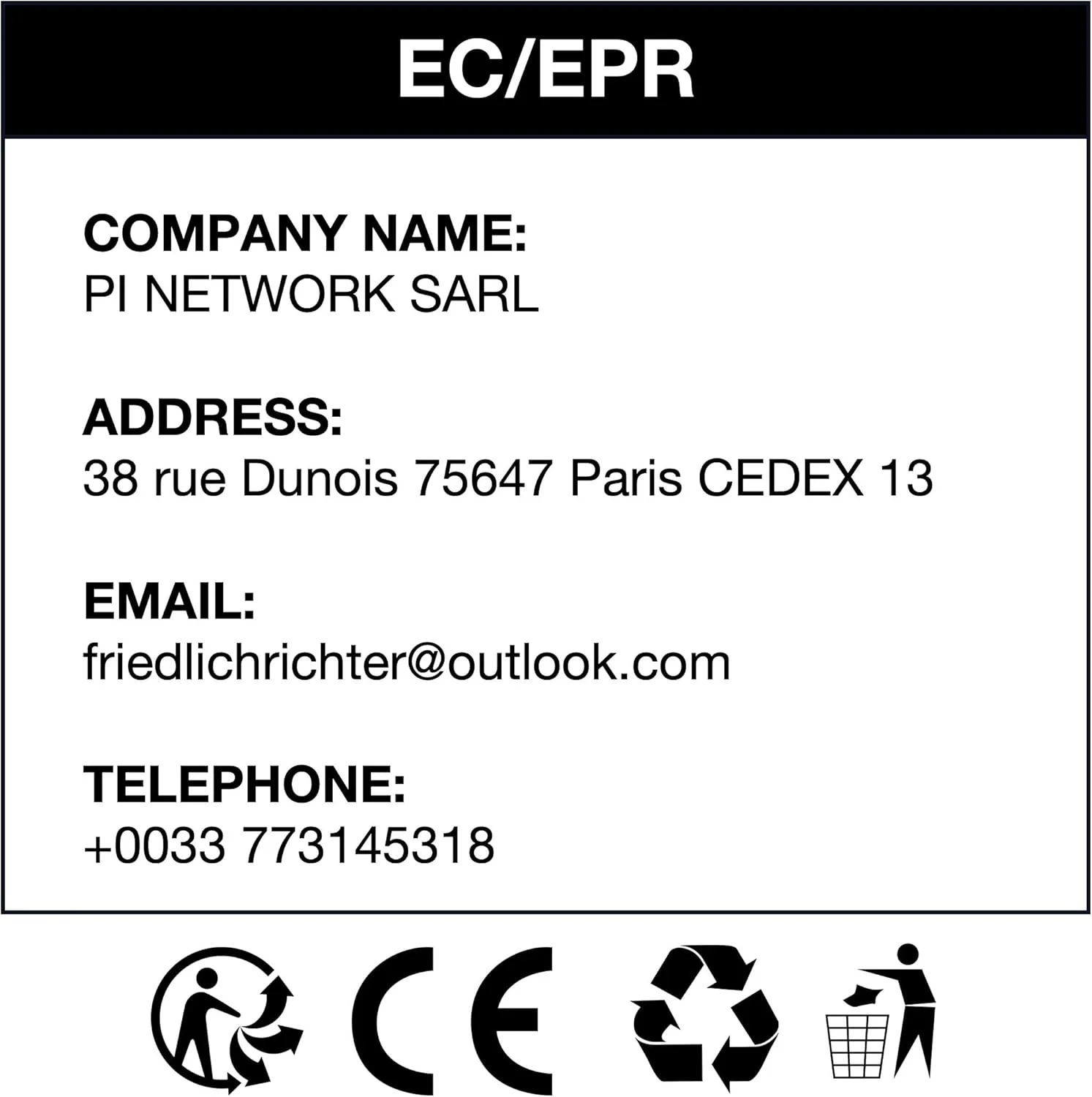 تراش آرایشی - تراش دوقلو برای خط چشم و خط لب - تراش لوازم آرایشی جهانی با تیغه دقیق تراش آرایشی - تراش دوقلو برای خط چشم و خط لب - تراش لوازم آرایشی جهانی با تیغه دقیق