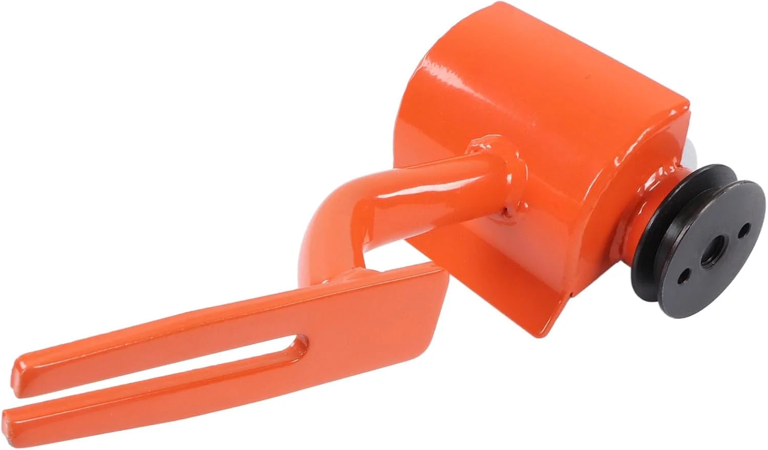 ابزار پوست کن چوب چند منظوره، اتصال اره زنجیری، پوست کن الوار با 6 تیغه بلند برای سری