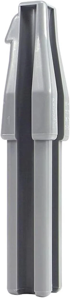 ابزار کمکی چند منظوره تراش مداد ابرو برای تراش دقیق مداد ابرو، خط لب و طراحی ابزار کمکی چند منظوره تراش مداد ابرو برای تراش دقیق مداد ابرو، خط لب و طراحی