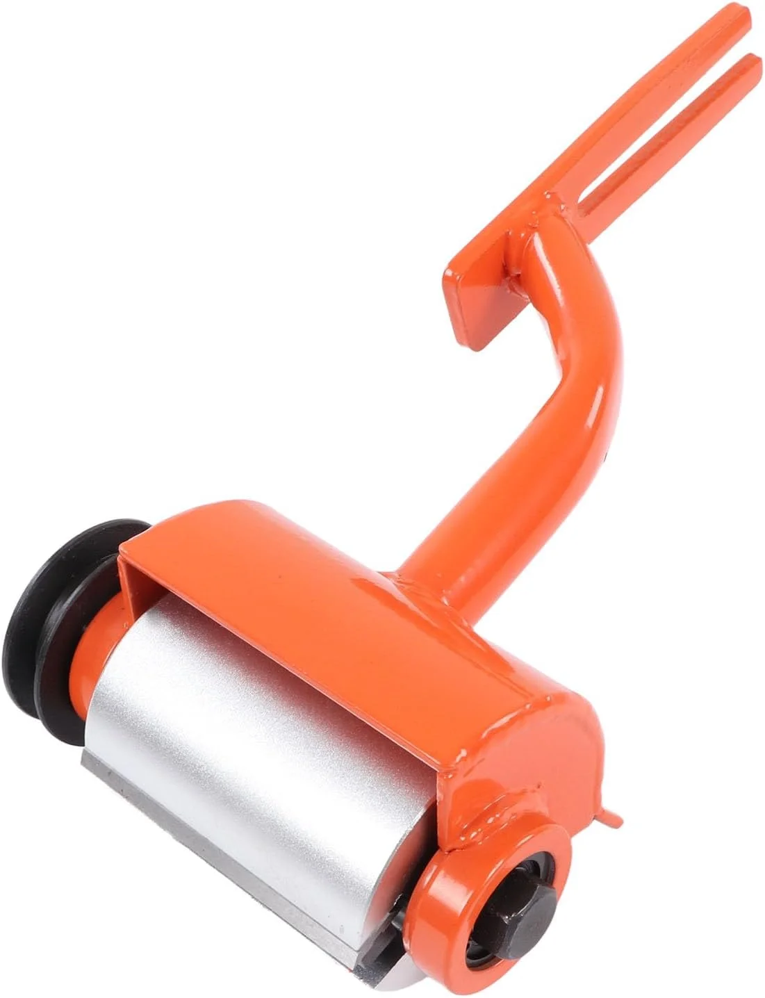 ابزار پوست کن چوب چند منظوره، اتصال اره زنجیری، پوست کن الوار با 6 تیغه بلند برای سری