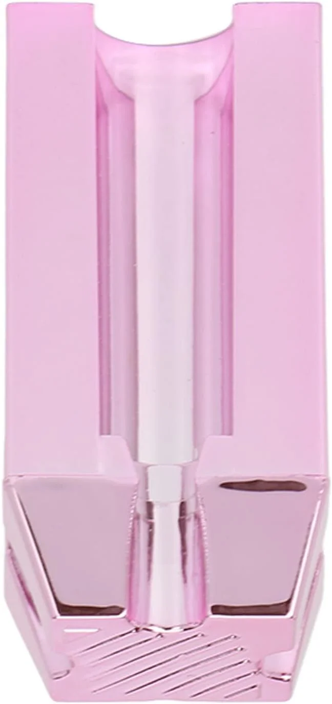 تراش اردکی سوراندی، ابزار تراش مداد ابرو 4 در 1، پایه سبک وزن تراش مداد ابرو، تراش مداد ابرو برای سالن زیبایی تراش اردکی سوراندی، ابزار تراش مداد ابرو 4 در 1، پایه سبک وزن تراش مداد ابرو، تراش مداد ابرو برای سالن زیبایی