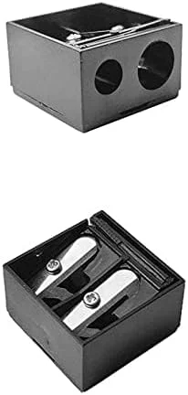 تراش دوتایی شوگر کازمتیکس