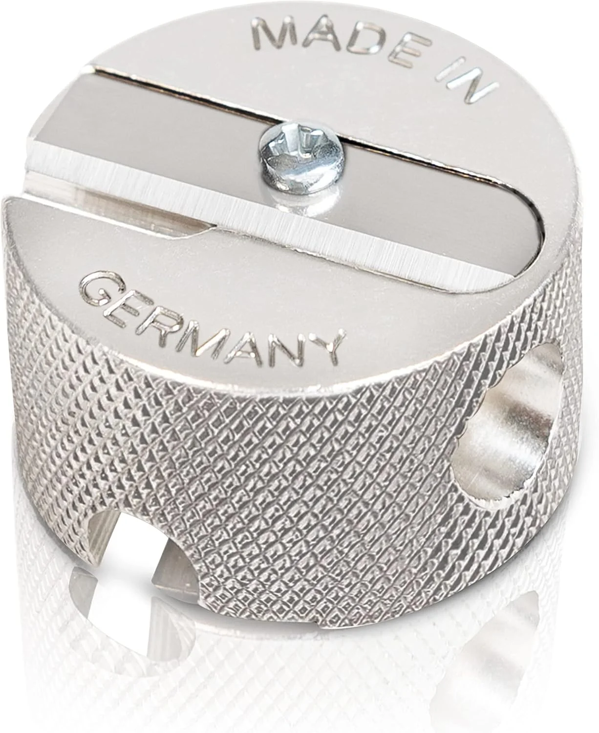 تراش آرایشی دوسر سانز اوت بیوتی تراش آرایشی دوسر سانز اوت بیوتی