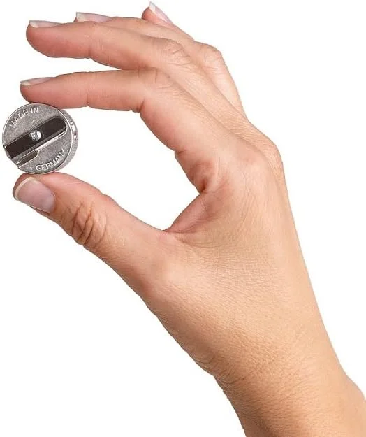 تراش آرایشی دوسر سانز اوت بیوتی تراش آرایشی دوسر سانز اوت بیوتی