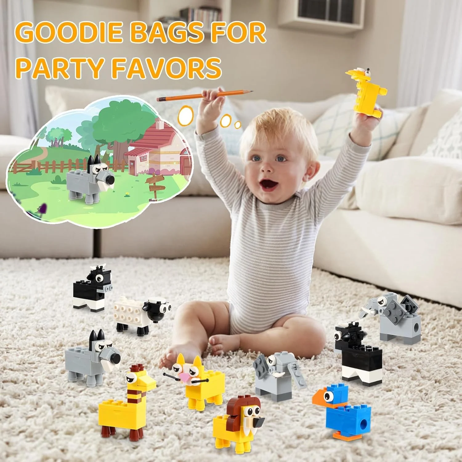 تراش مداد تزویق 24 عددی، تراش مداد دستی Jaeger برای مدرسه، دفتر و خانه تراش مداد تزویق 24 عددی، تراش مداد دستی Jaeger برای مدرسه، دفتر و خانه