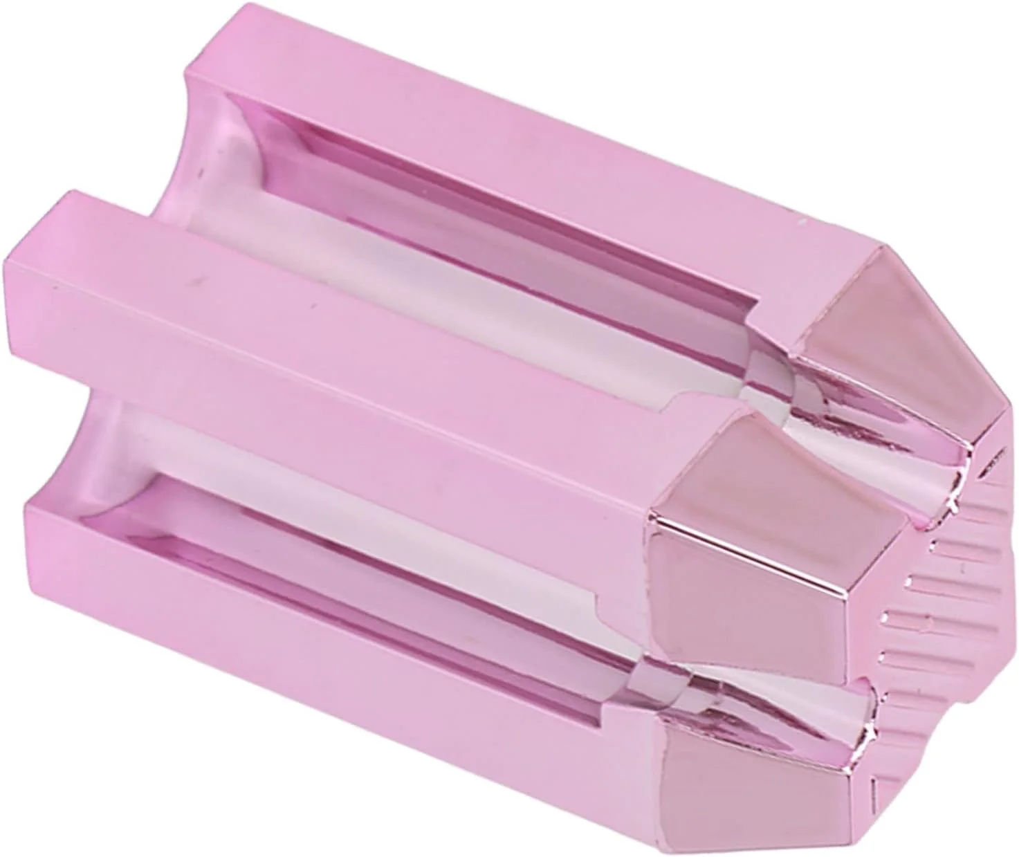 تراش اردکی سوراندی، ابزار تراش مداد ابرو 4 در 1، پایه سبک وزن تراش مداد ابرو، تراش مداد ابرو برای سالن زیبایی تراش اردکی سوراندی، ابزار تراش مداد ابرو 4 در 1، پایه سبک وزن تراش مداد ابرو، تراش مداد ابرو برای سالن زیبایی